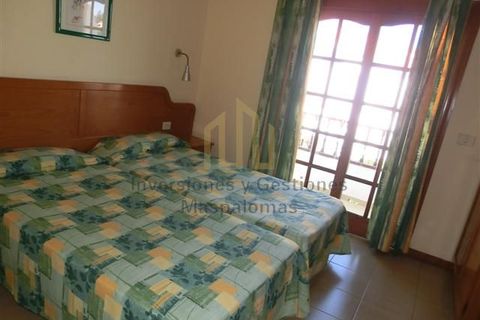 Bungalou a Maspalomas, Gran Canaria, Maspalomas - € 254.000 | Ref: KE-254000CIM - foto 6